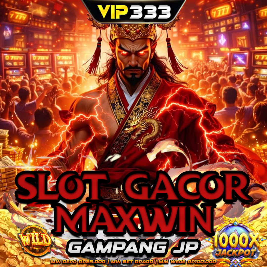 Almus 55'' Sideboard with 4 Glass Doors, 2 Large Drawers and Adjustable Shelves-232908992