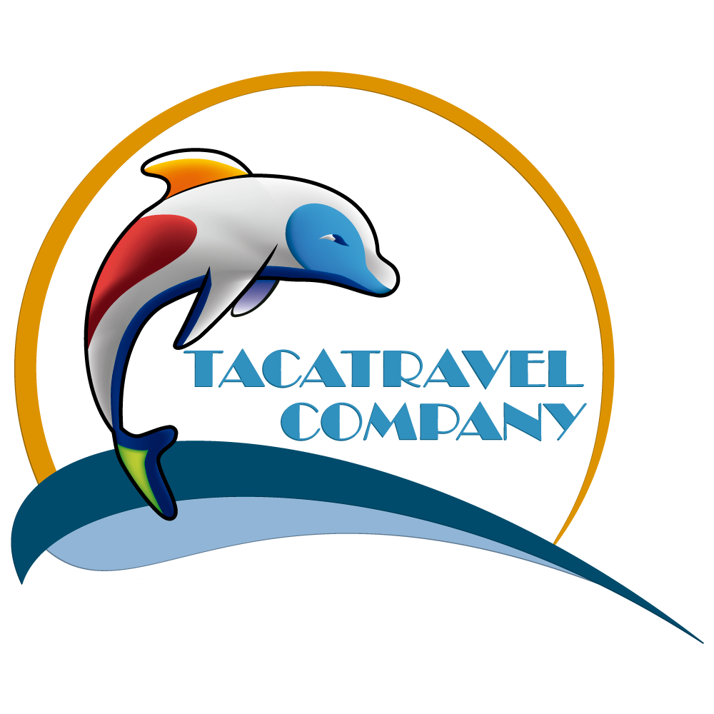 Tacatravel