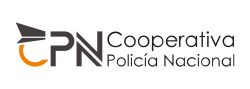 logo_cpn
